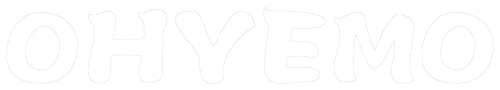 OHYEMO